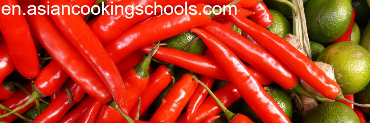 en.asiancookingschools.com